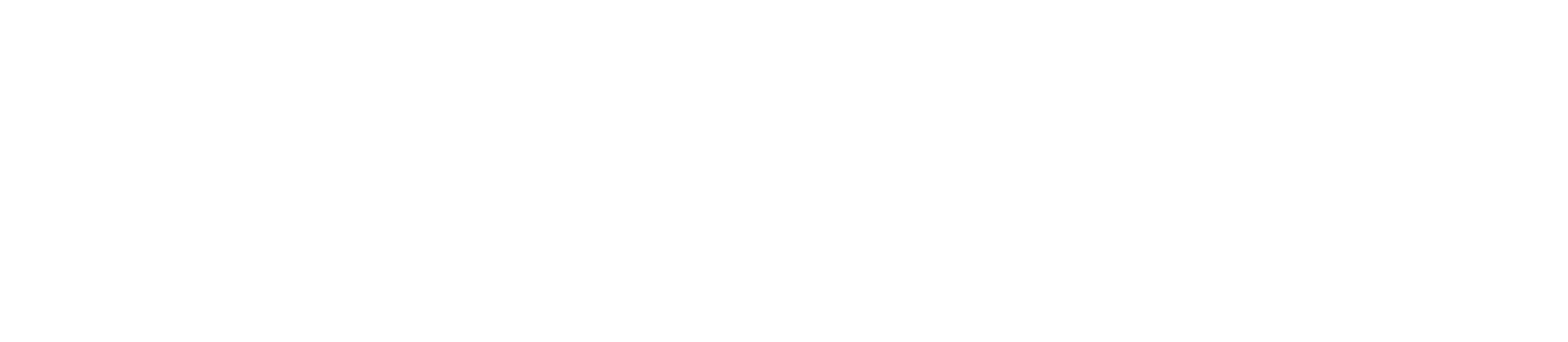 logo-dark