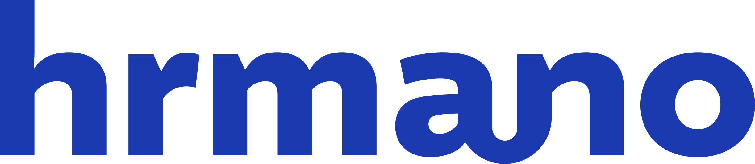 logo-light